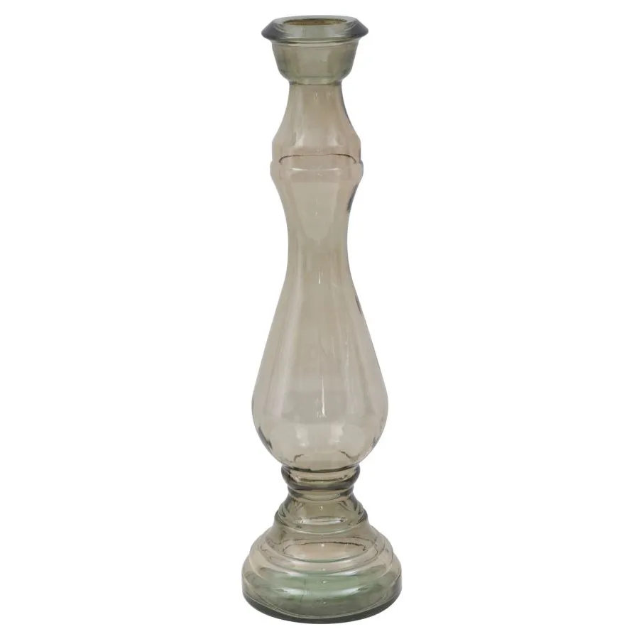 P/CAND Szkło z Recyklingu 22X75 cm (WYPRODUKOWANO W HISZPANII)